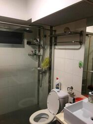 Blk 426D Floral Spring @ Yishun (Yishun), HDB 5 Rooms #500039111